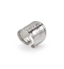 Anello Romano