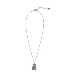 Collana Orsetto Haribo