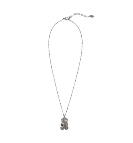 Collana Orsetto Haribo