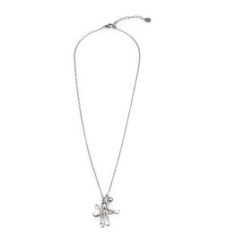 Collana Octopus