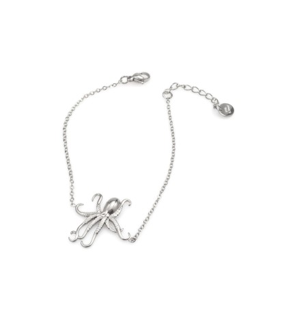 Bracciale Octopus