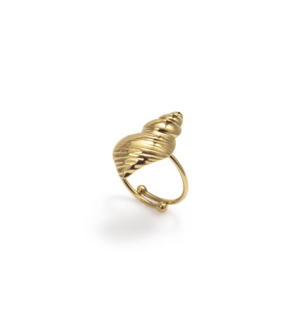 Anello Mitra