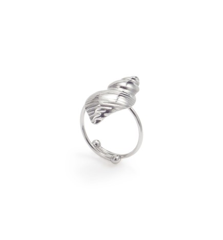 Anello Mitra