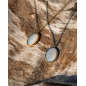 Collana Madreperla
