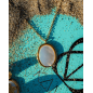 Collana Madreperla