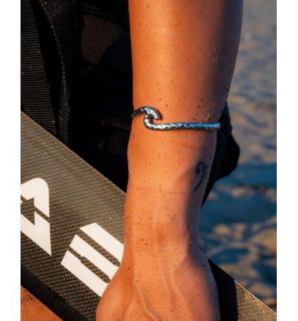 Bracciale Wave