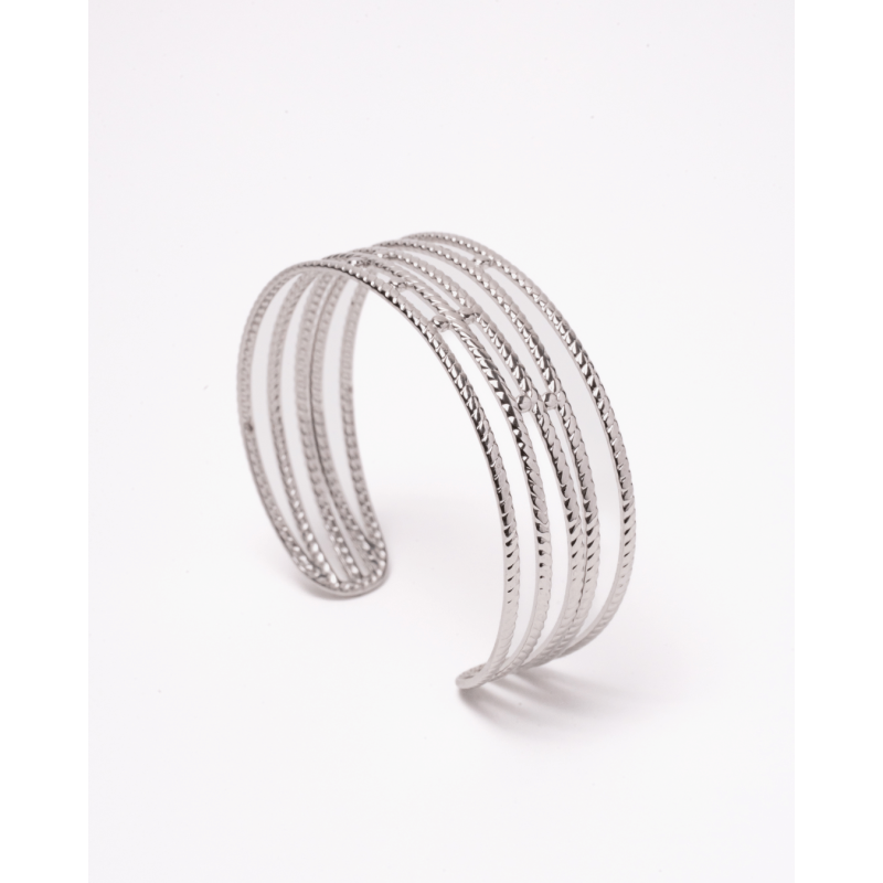 Bracciale Saturn Bracciale Saturn