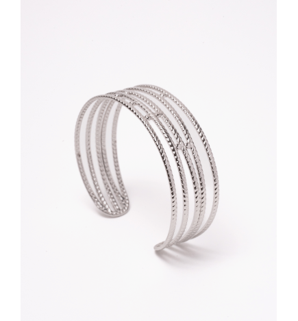 Bracciale Saturn