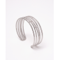 Bracciale Saturn Bracciale Saturn