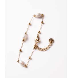 Bracciale tocco di luce