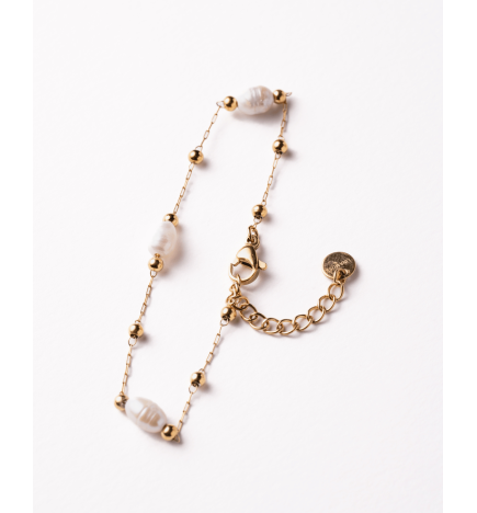 Bracciale tocco di luce