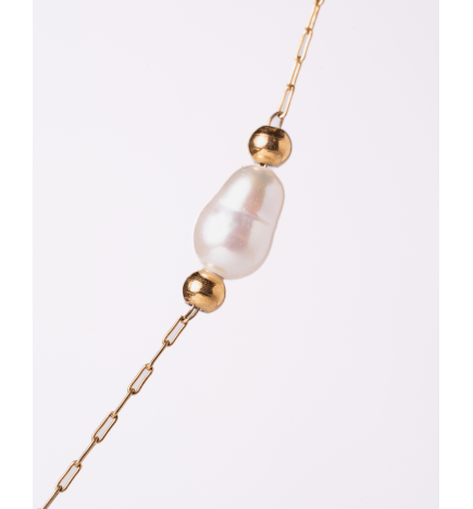 Bracciale tocco di luce