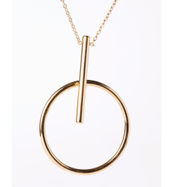 Minimalismo geometrico