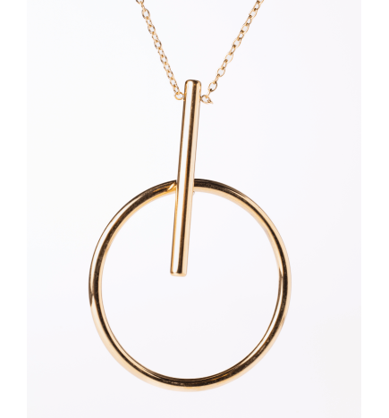 Minimalismo geometrico
