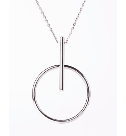 Collana Bugle
