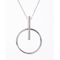Collana Bugle