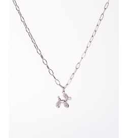 Collana Doggy