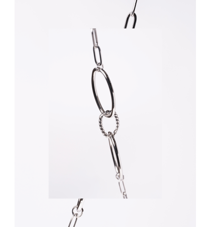Collana Orbita
