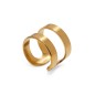 Anello Due Parallele Anello Due Parallele