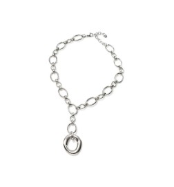 Collana Ovale