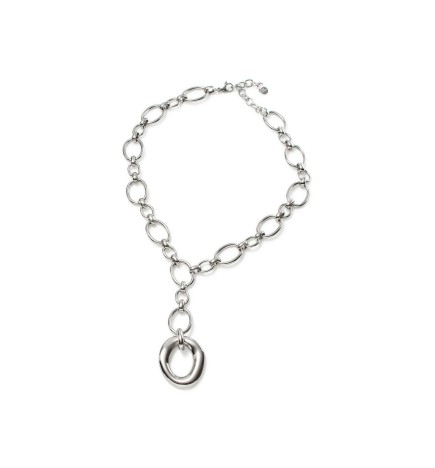 Collana Ovale